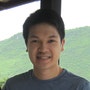 shop-member-photo