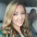 Kaylee Scott