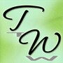 shop-member-photo