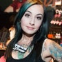 shop-member-photo
