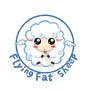 shop-member-photo