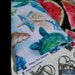 Artsy Chic Jewelry and Sewn Items