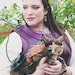 Julie Niblett