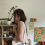 shop-member-photo