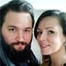 Christian and Alexis