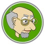 shop-member-photo