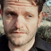 Sean Mason
