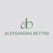 ALESSANDRA BETTINI