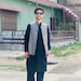 UmerZakir