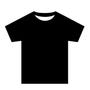 shop-member-photo