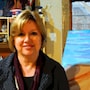 shop-member-photo
