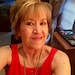Joyce Gilpin