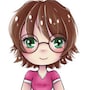 shop-member-photo