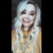 Brandy Joann