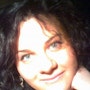 shop-member-photo