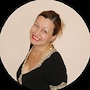 shop-member-photo