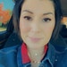 Diana Smith