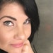 Chelsea Elkington Neal