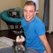 Chris