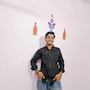 shop-member-photo