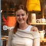 shop-member-photo
