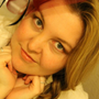 shop-member-photo