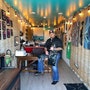 shop-member-photo