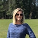 Danielle Layman