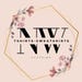 NOVAWEARTSHIRTS