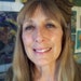 Debbie Schramer