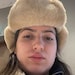 Mel