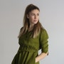 shop-member-photo