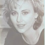 shop-member-photo