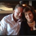 Jim and Patrizia Ratliff