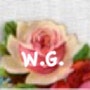 shop-member-photo