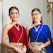 thaioutfit.com