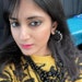 Saumya Saxena