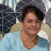 Maria Gonzalez