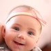 Denny