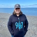 Marie