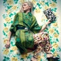 shop-member-photo