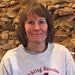 Terri
