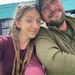 Brooke + Chris