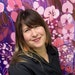 Nancy Andruk Olson