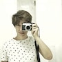 shop-member-photo