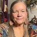 CYNTHIA MARTIN WHEELER