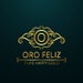 Oro Feliz