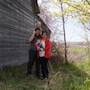 shop-member-photo
