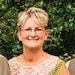 Jeanette Jones