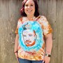 shop-member-photo